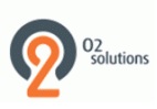 O2solutions_logo
