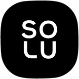 SoluMachine_logo
