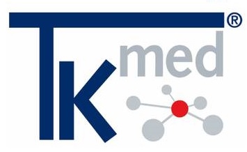 Tkmed_logo
