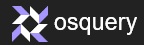 osquery_logo