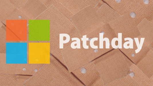 patchday_01