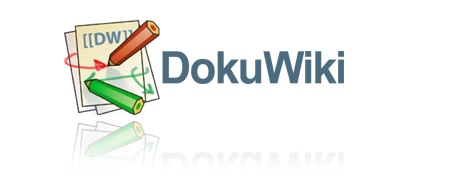 DokuWiki_01