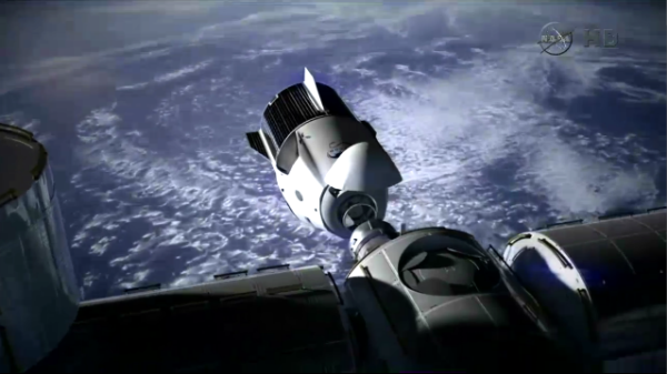 NASATV_Screenshot_01