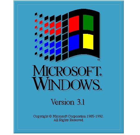 Windows31_01