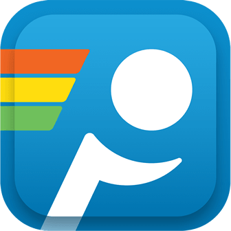 pingplotter_logo
