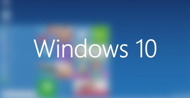 windows-10-the-release-and-how-to-migrate
