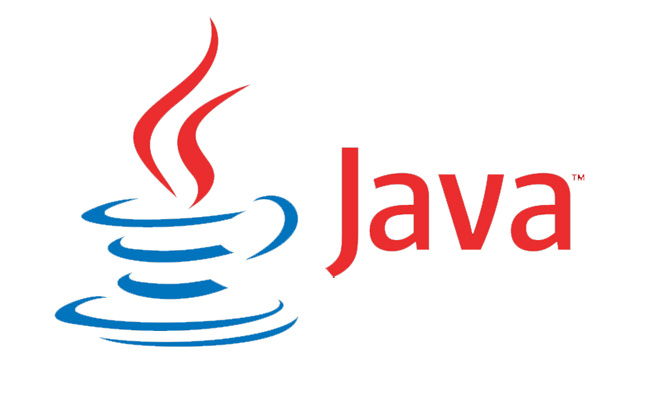 Java_01