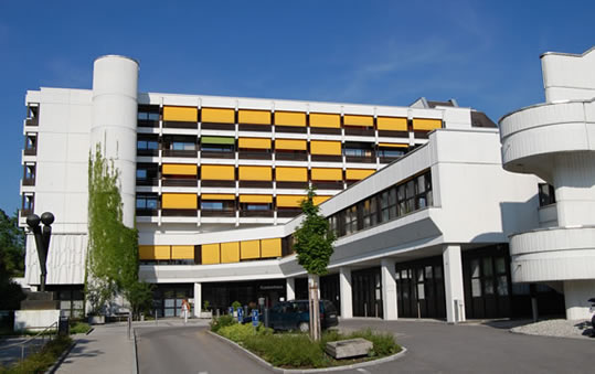 KrankenhausLandshutAchdorf_01