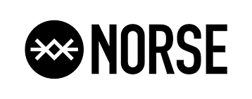 Norse_logo