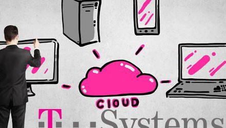 T-Systems_Cloud_01