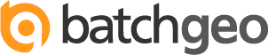 batchgeo_logo