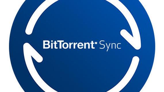 BitTorrentSync_01