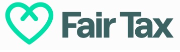 FairTax_logo
