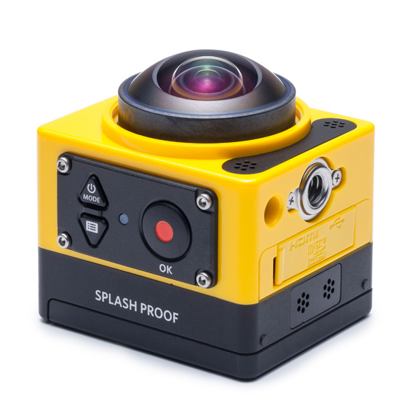 Kodak-PixPro-SP360_01