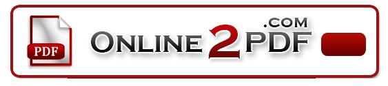 Online2PDF.com_logo