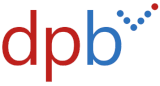 dpb_logo