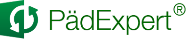 paedexpert_logo