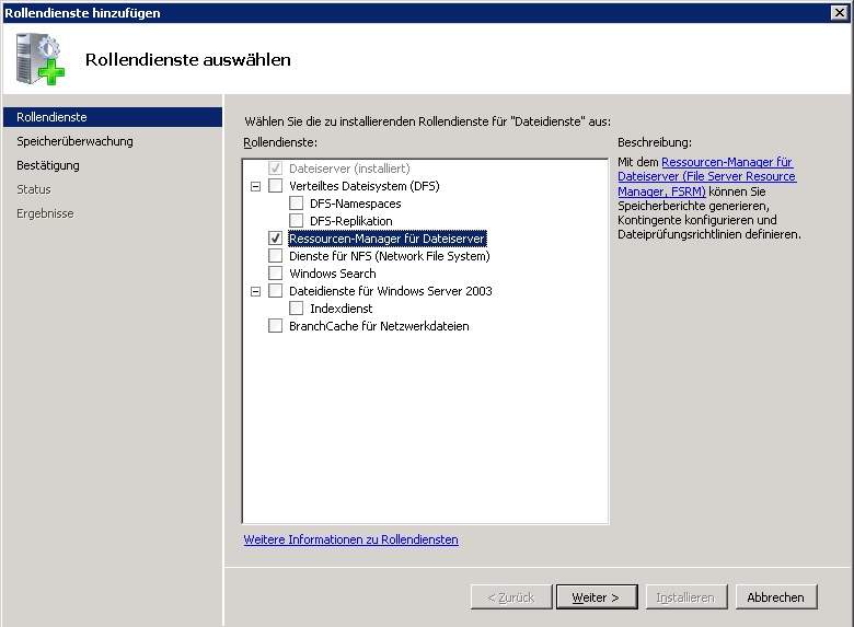 ResourcenManager2008_01