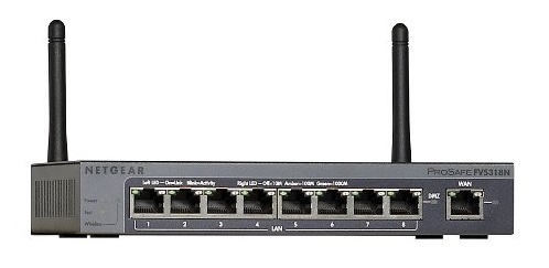 Router_00