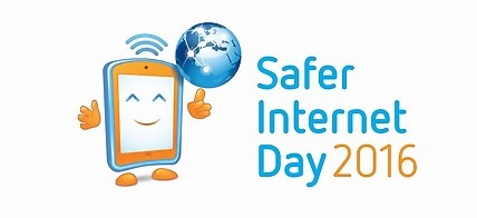 SaferInternetDay2016_01