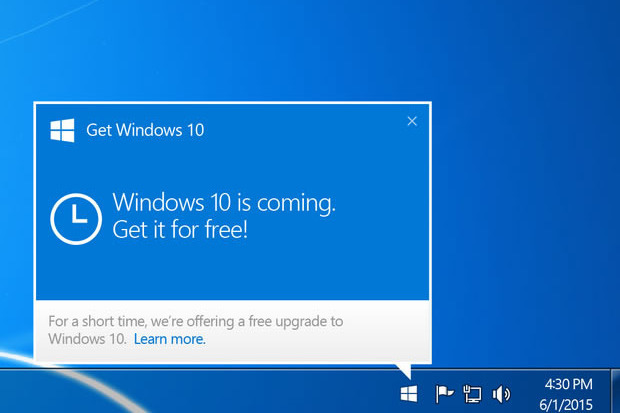 Windows10_00