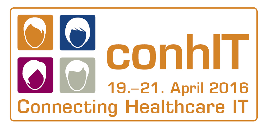 conhIT2016_logo