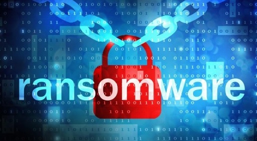 ransomware_00