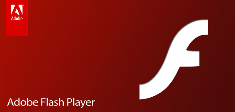 AdobeFlashPlayer_01