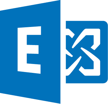 Exchange_logo
