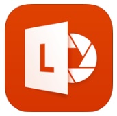 MSOfficeLens_logo