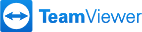 TeamViewer_logo