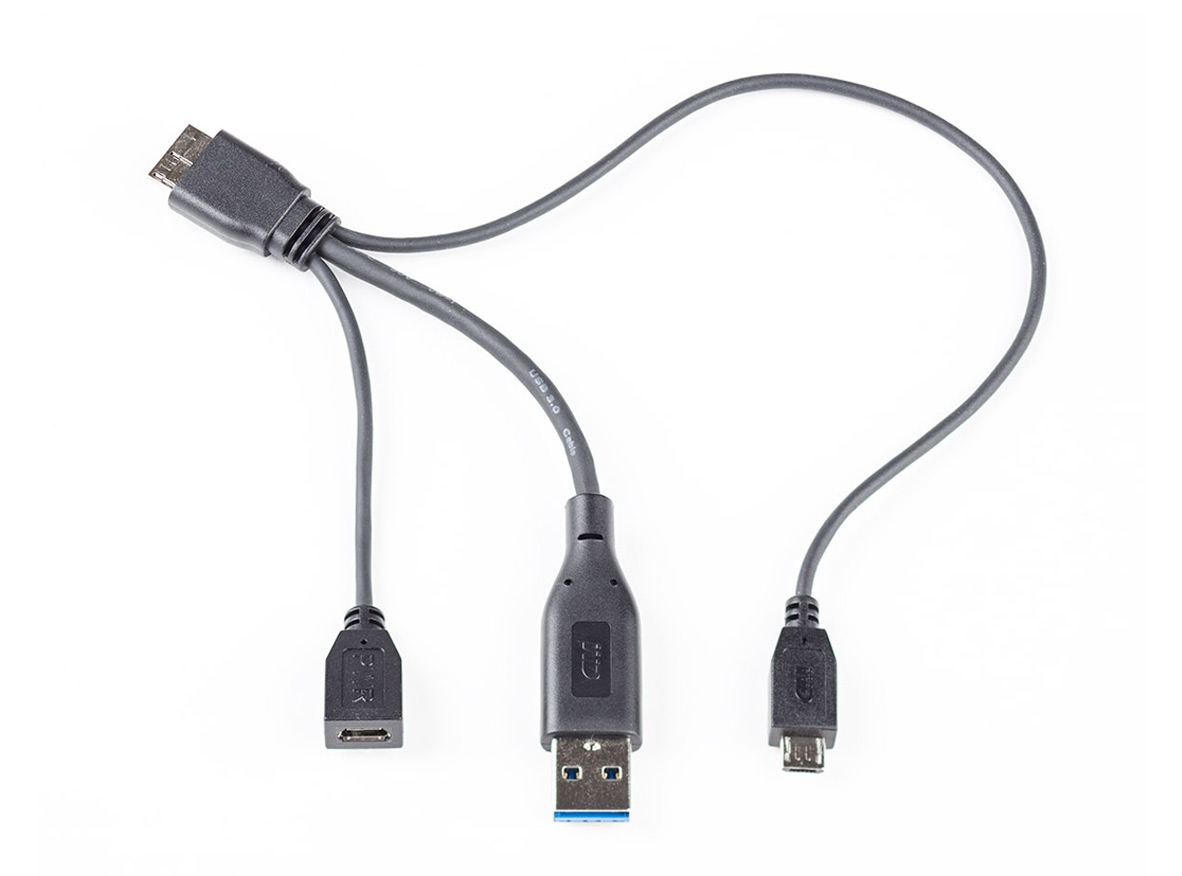 pi_drive_cable_01