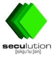 seculution_logo