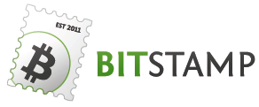 Bitstamp_logo