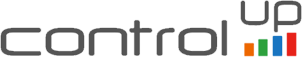 ControlUp_logo