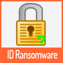 IDransomware_logo