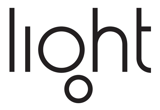 Light_logo