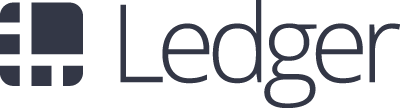 ledger_logo