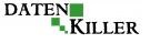 DatenKiller_logo