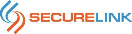 SecureLink_logo