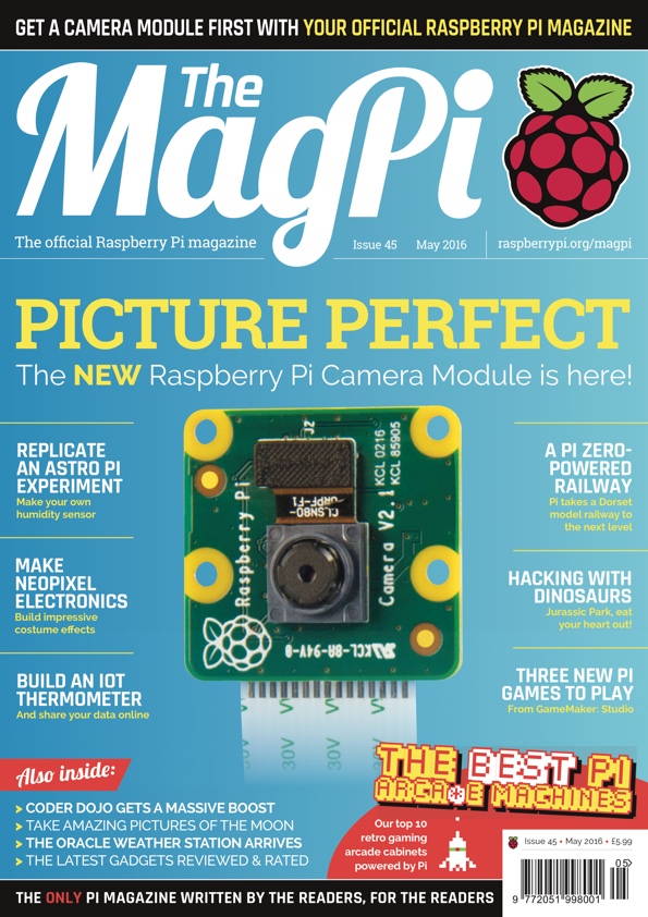 TheMagPi45-Cover_01