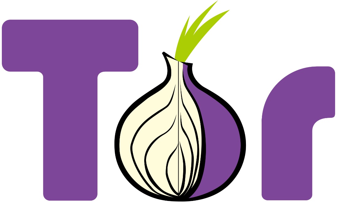 Tor_logo