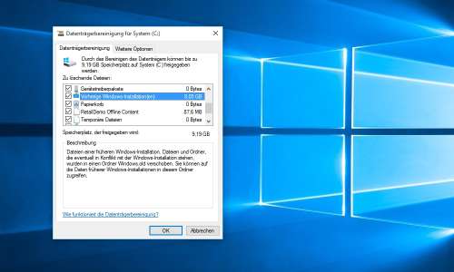 Windows10Update_01