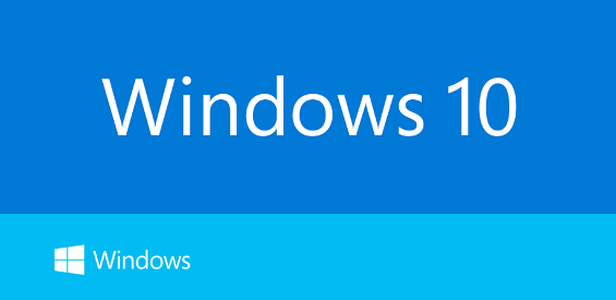 Windows10_01
