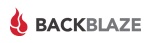 backblaze_logo