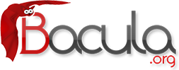 bacula_logo