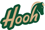 hooh_logo