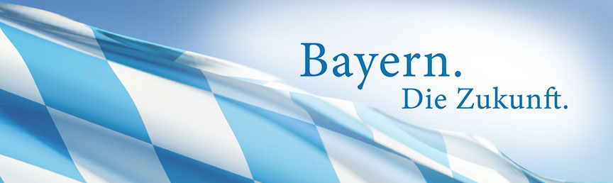 Bayern_01