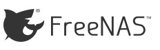 FreeNAS_logo
