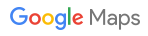 GoogleMaps_logo